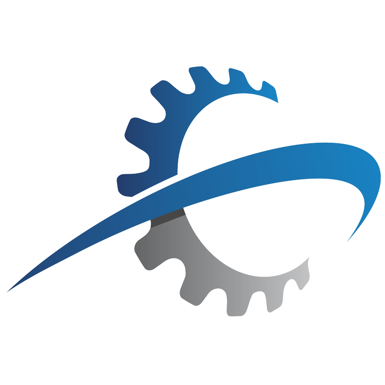 Chongqing FJ Technology - Overview, Employees & Contact Details | ensun