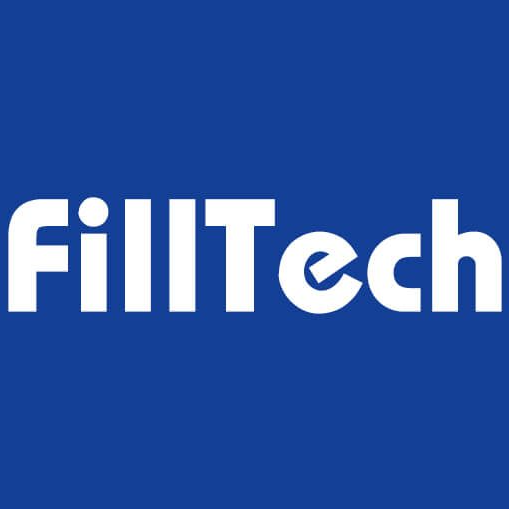 FillTech - Overview, Employees & Contact Details | ensun
