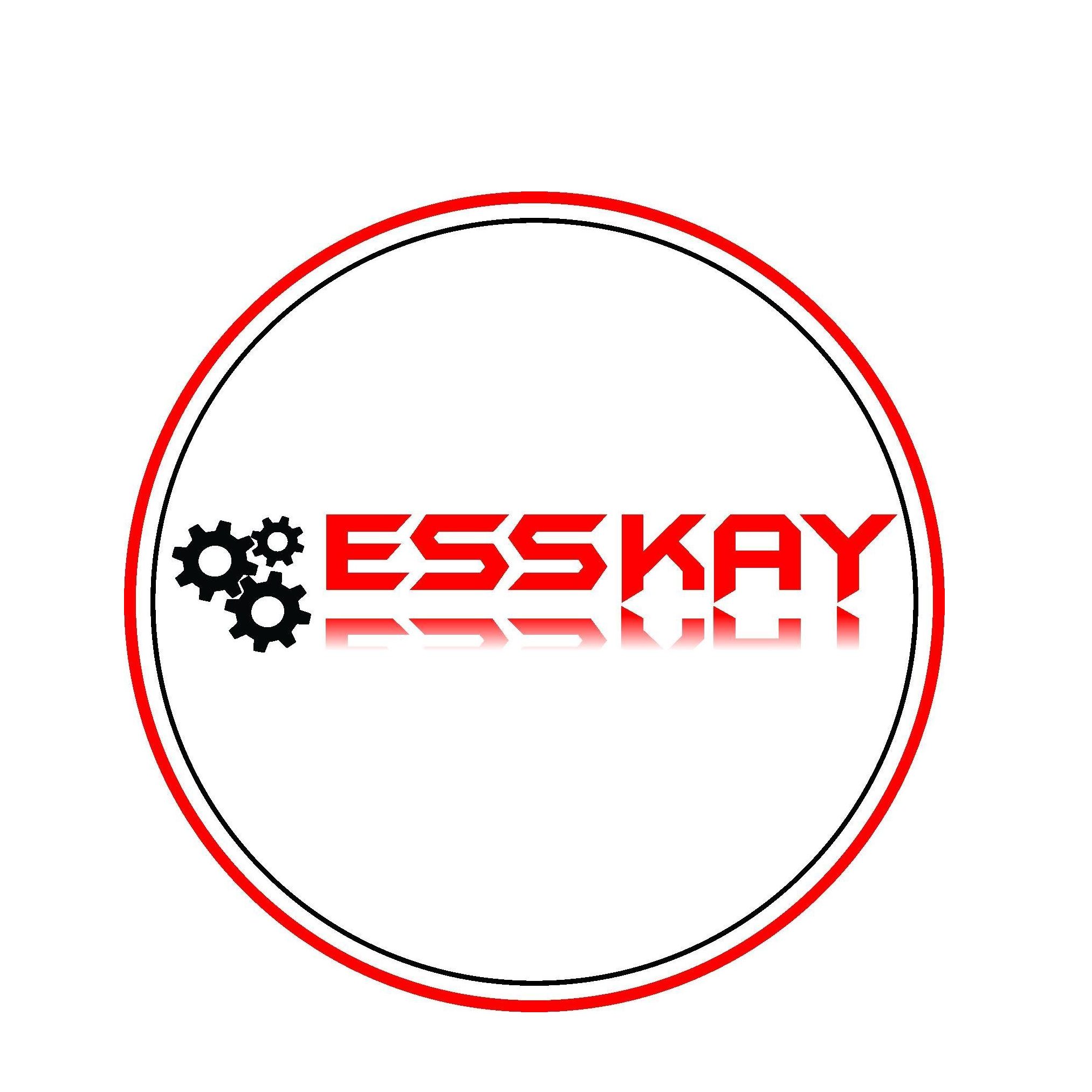 Esskay Machines - Overview, Employees & Contact Details | ensun