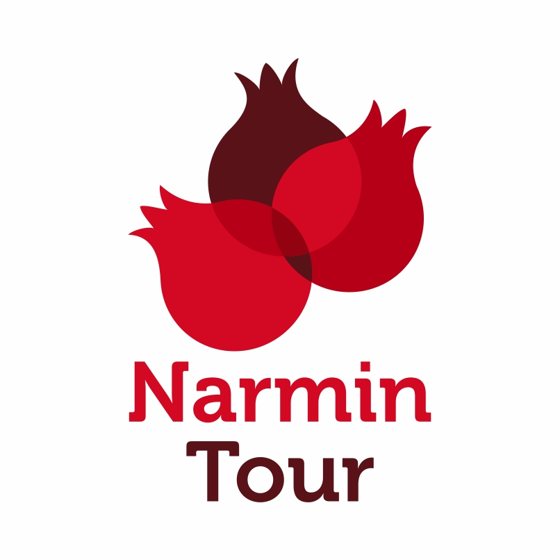 Narmin Tour - Overview, Employees & Contact Details | ensun
