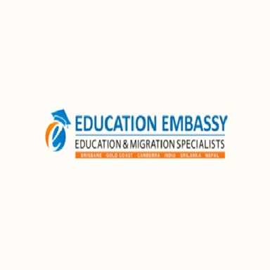 Education Embassy NT - Overview, Employees & Contact Details | ensun
