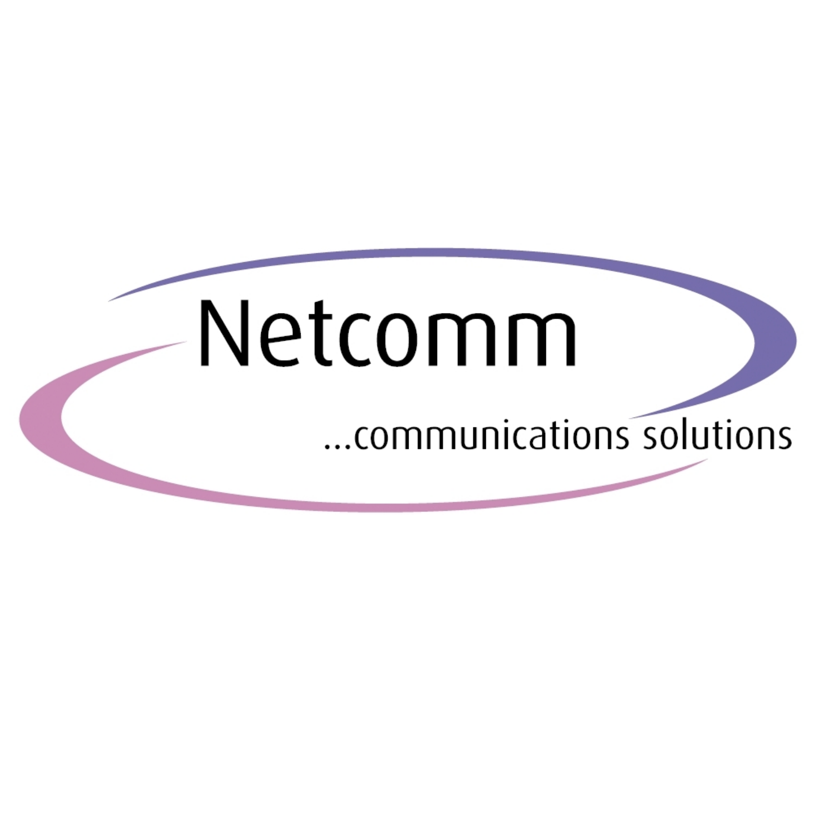 Netcomm Solutions Ltd. - Overview, Employees & Contact Details | ensun