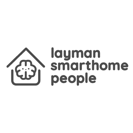The Layman Smart Home People - Overview, Employees & Contact Details ...