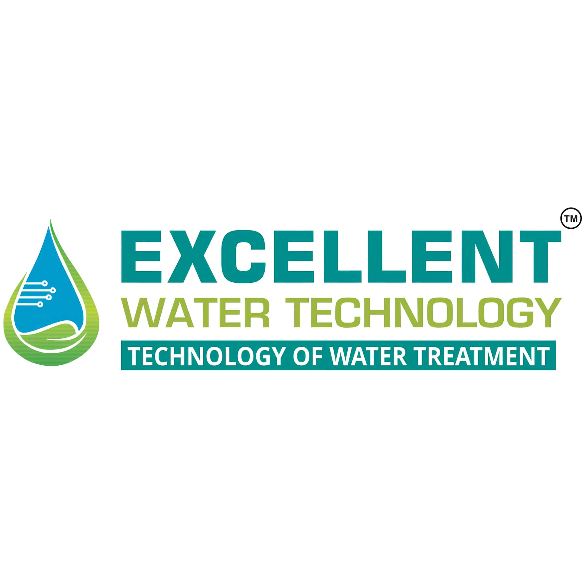 Excellent Water Technology - Overview, Employees & Contact Details | ensun