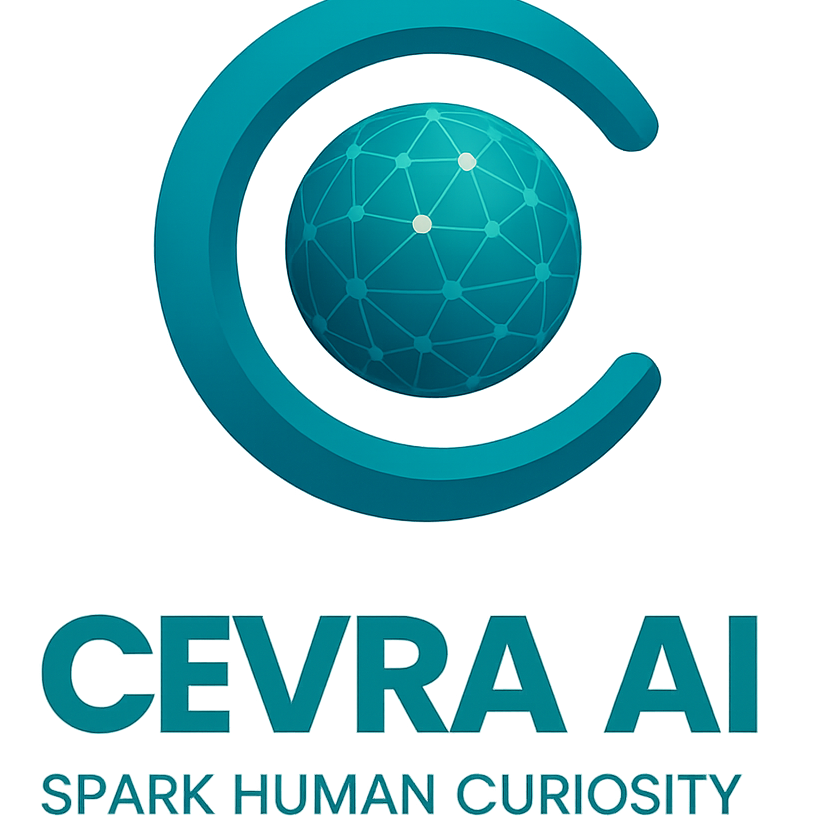 CEVRA AI - Overview, Employees & Contact Details | ensun