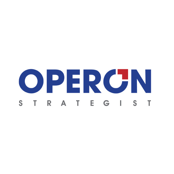 Operon Strategist - Overview, Employees & Contact Details | ensun