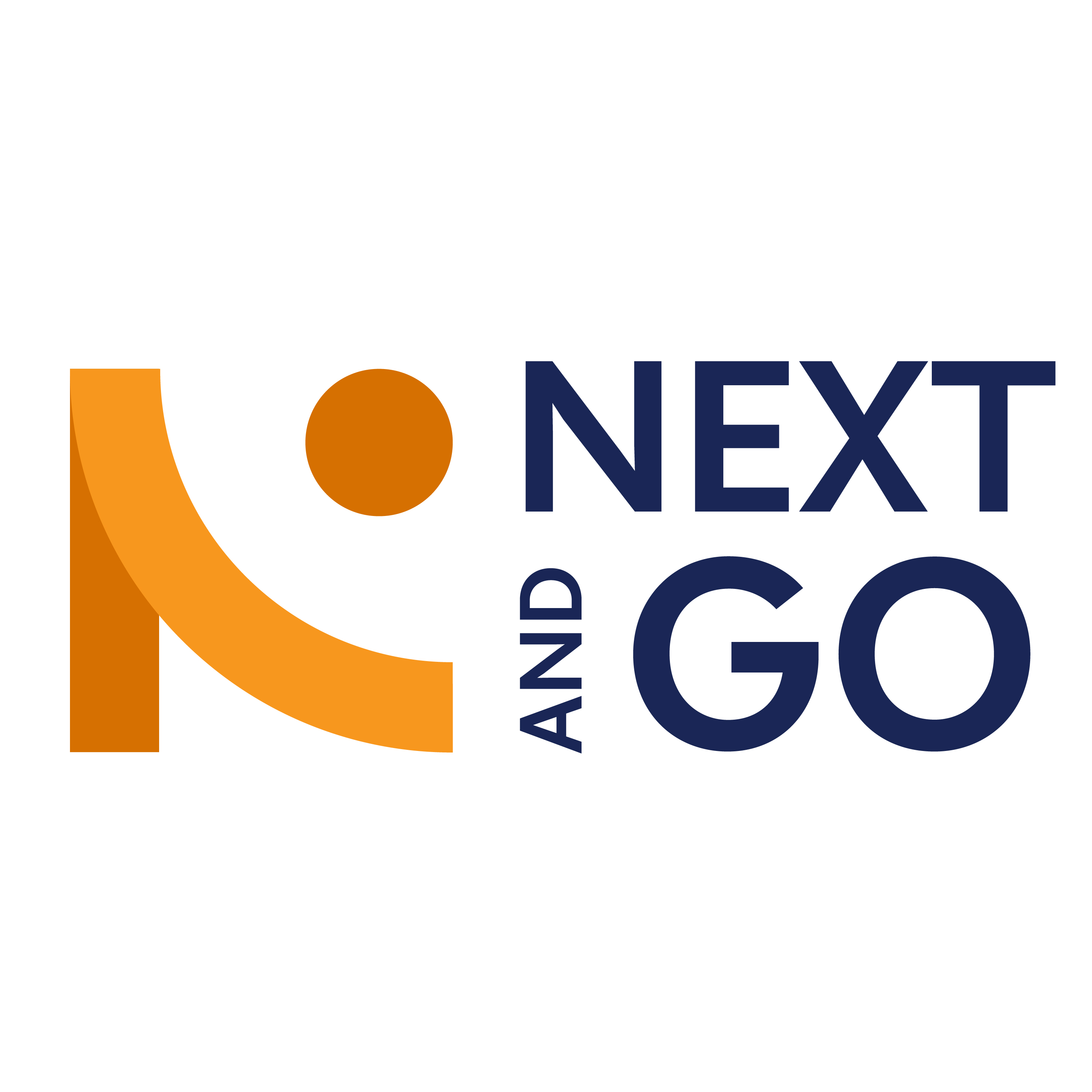 Next and go - Overview, Employees & Contact Details | ensun