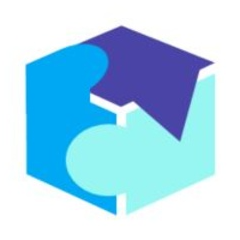 CoachBase - Overview, Employees & Contact Details | ensun