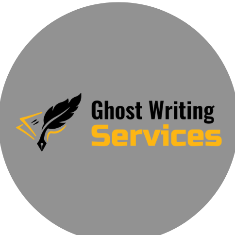Ghostwriting Services US - Overview, Employees & Contact Details | ensun