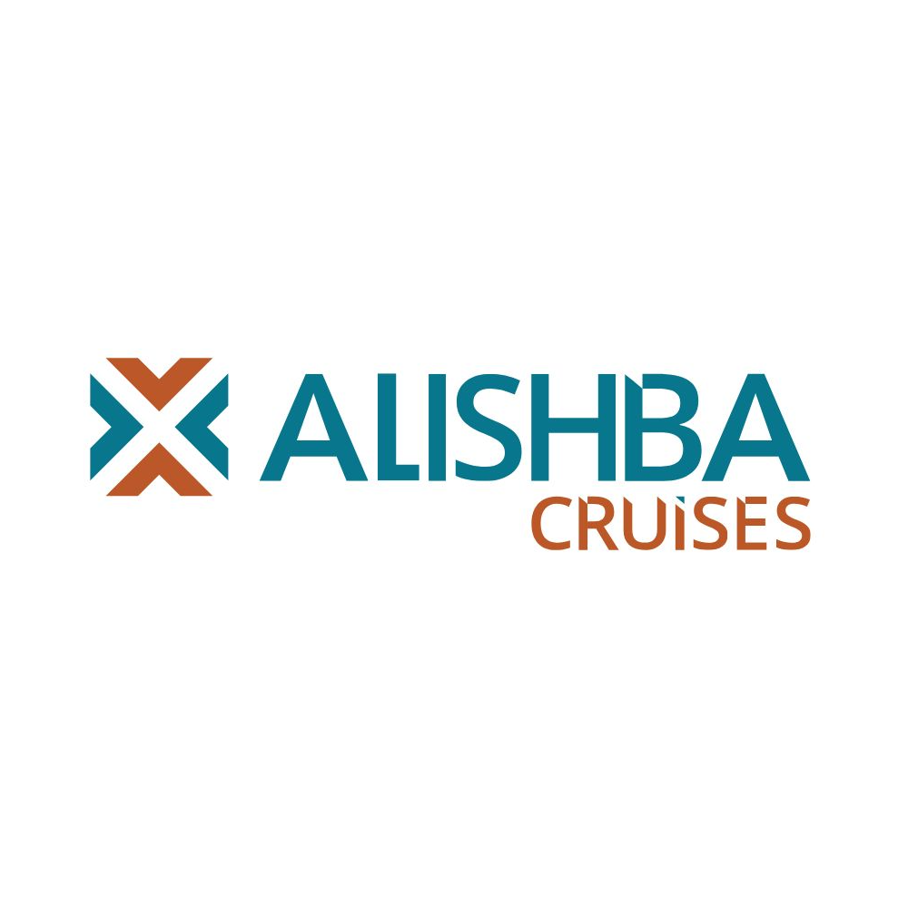 Alishba Dhow Curise - Overview, Employees & Contact Details | ensun