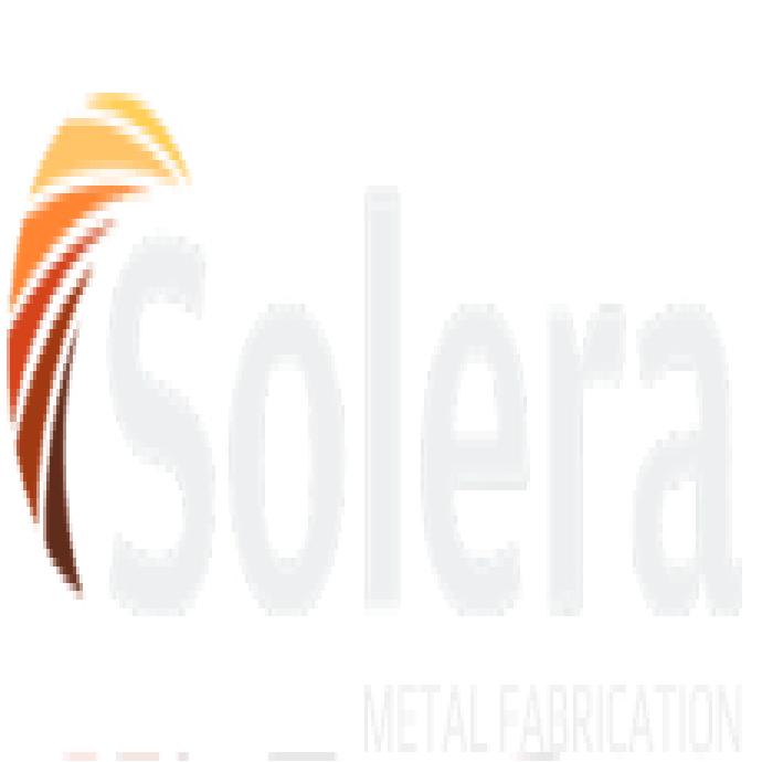 Solera Metal Fabrication - Overview, Employees & Contact Details | ensun