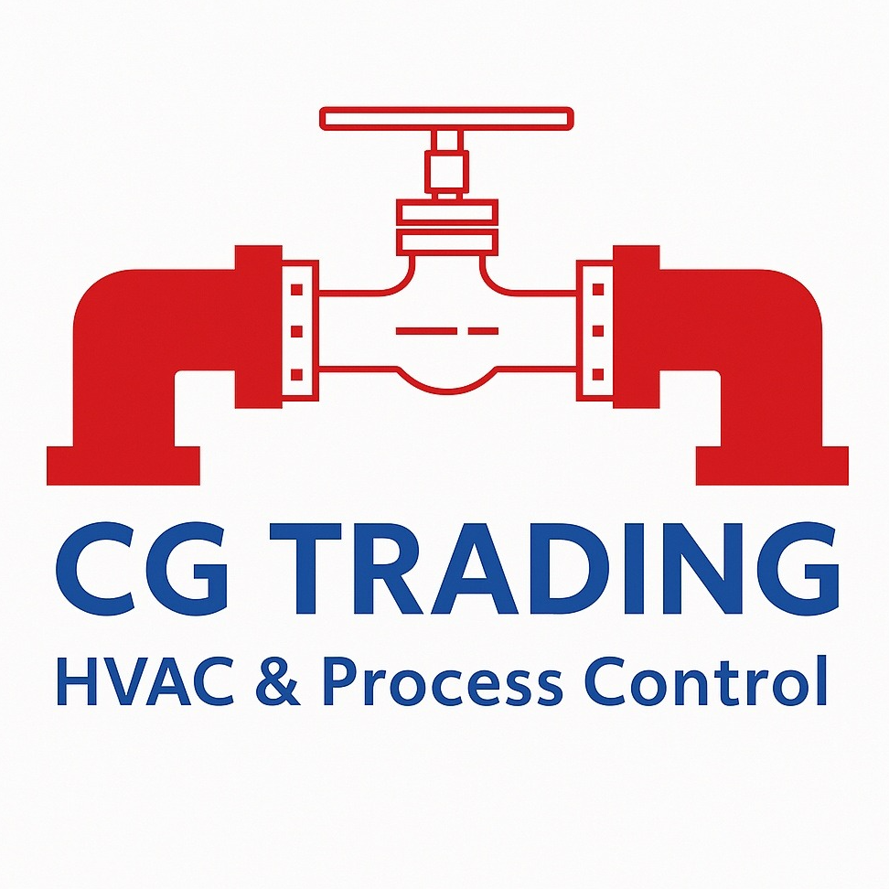 CG Trading - Overview, Employees & Contact Details | ensun