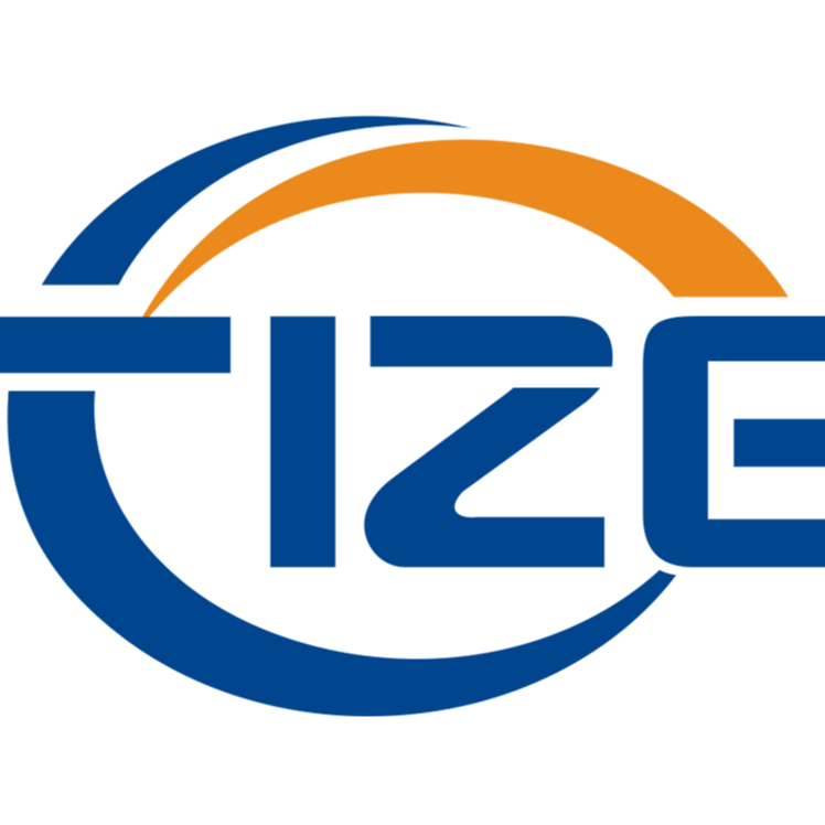 Shenzhen TIZE Technology Co.ltd - Overview, Employees & Contact Details ...