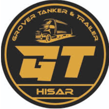 Grover Petro & Auto Industries - Overview, Employees & Contact Details ...
