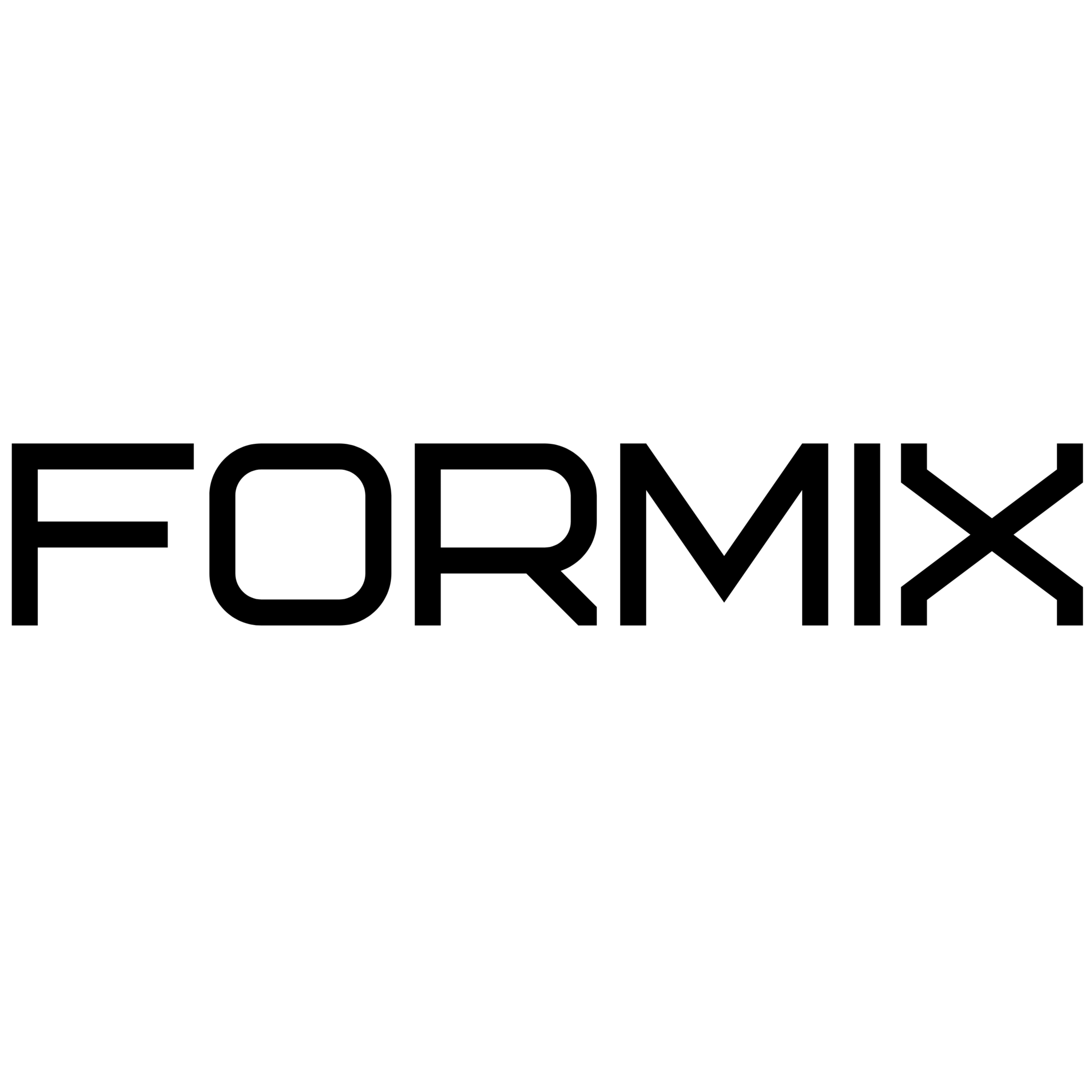 Formix - Overview, Employees & Contact Details | ensun
