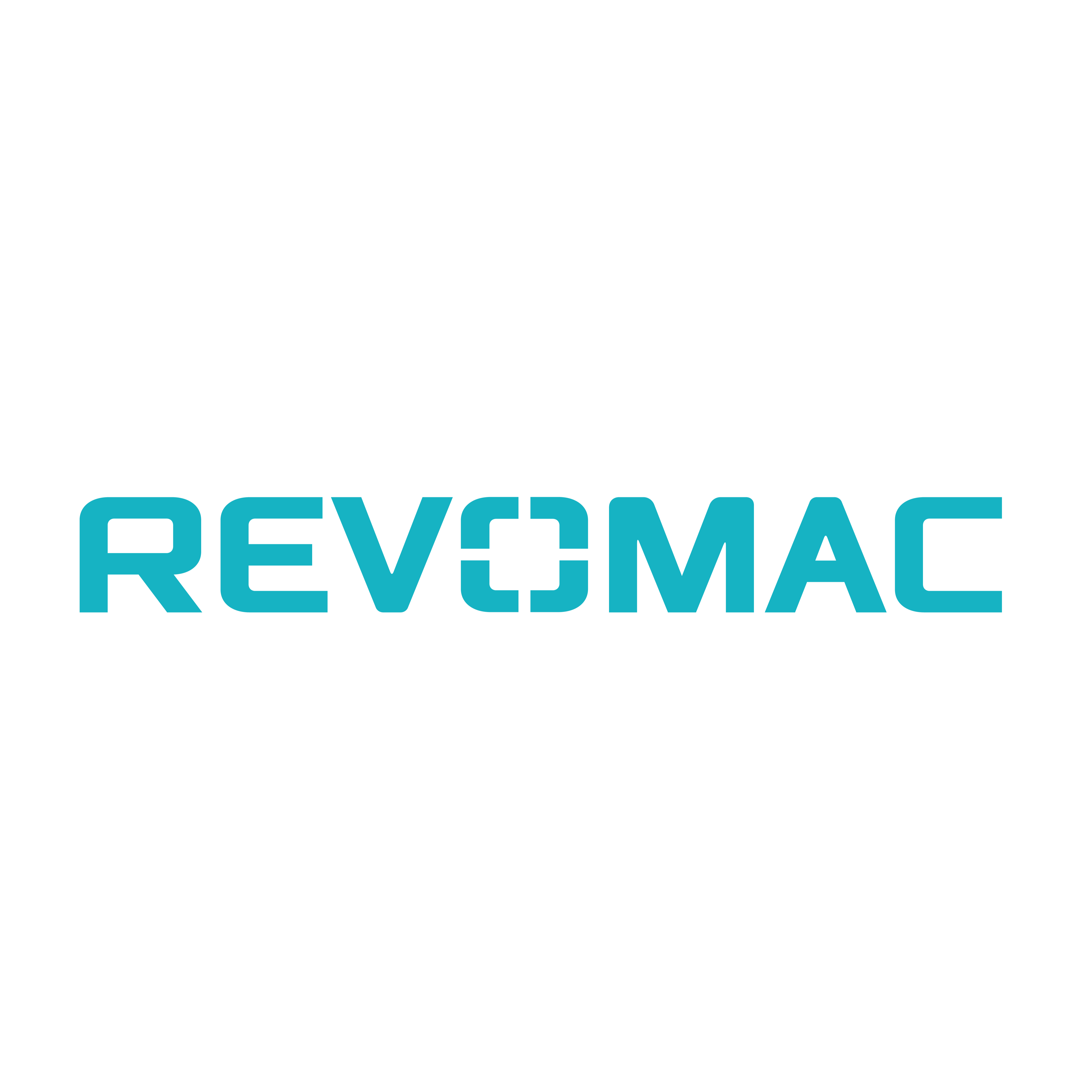 Revomac Industries Pvt Ltd - Overview, Employees & Contact Details | ensun