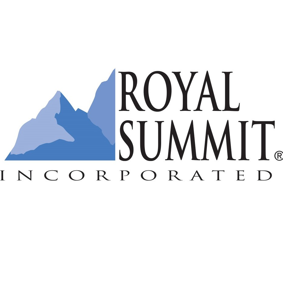 Royal Summit, Inc. - Overview, Employees & Contact Details | ensun