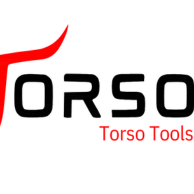 Torso Tools Pvt Ltd. - Overview, Employees & Contact Details | ensun