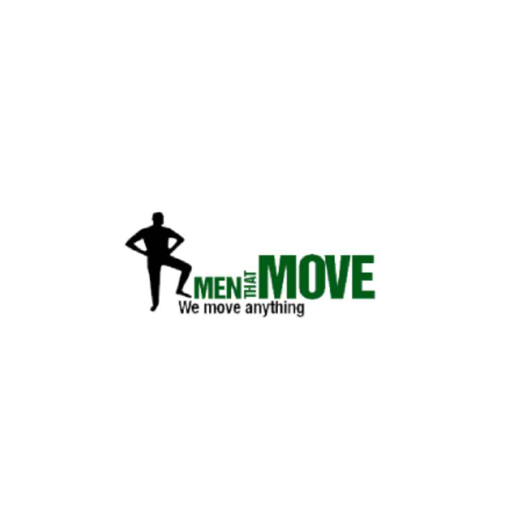 Men That Move - Overview, Employees & Contact Details | ensun