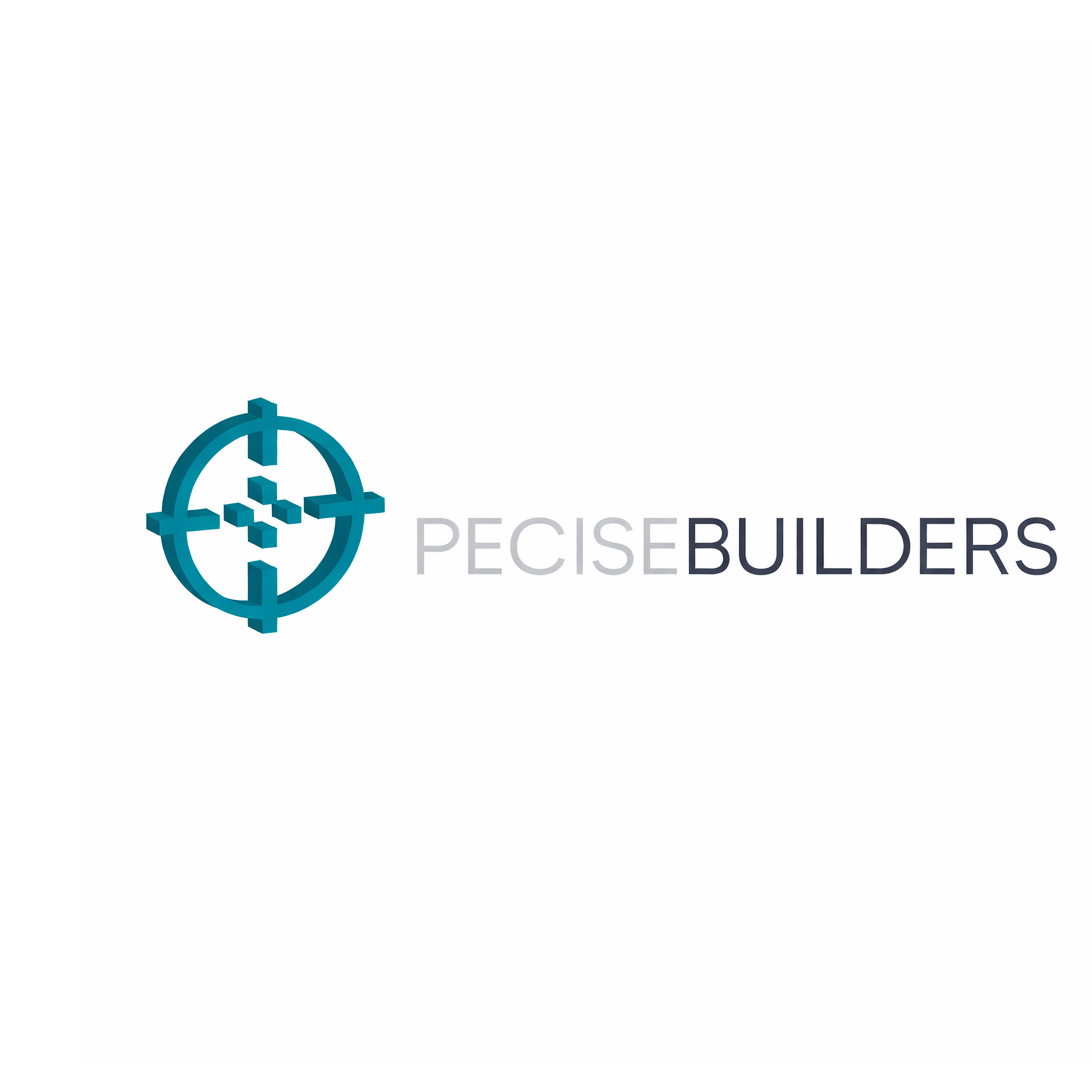 Precise Builders Ltd - Overview, Employees & Contact Details | ensun