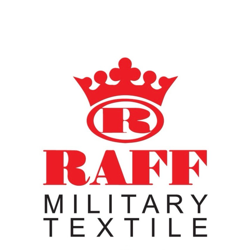 Raff Military Textile - Overview, Employees & Contact Details | ensun
