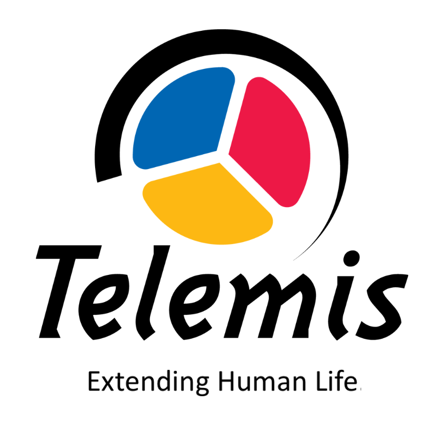 Telemis - Overview, Employees & Contact Details | ensun