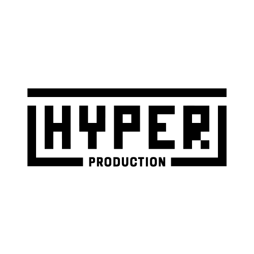 Hyper Production (SA) - Overview, Employees & Contact Details | ensun