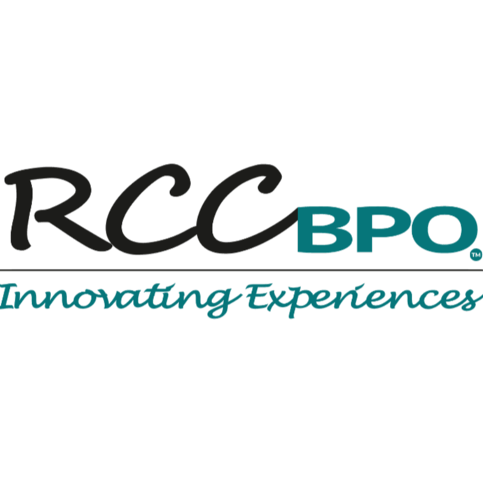 RCCbpo - Overview, Employees & Contact Details | ensun