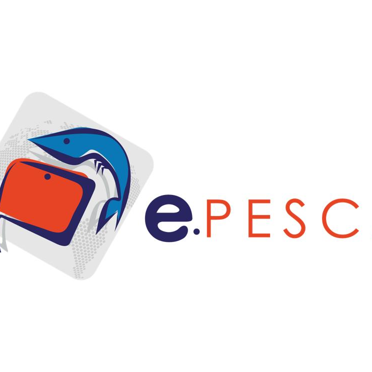 EPESCA - Overview, Employees & Contact Details | ensun
