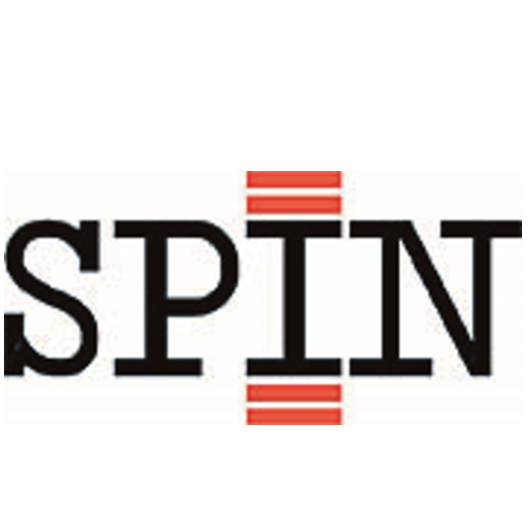 SPIN Group - 40 years being 4.0 - Overview, Employees & Contact Details ...