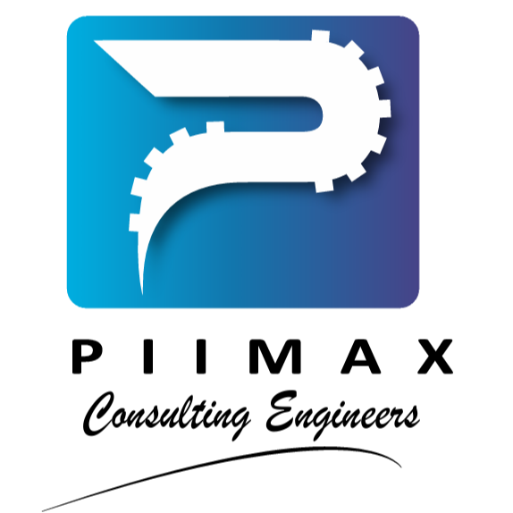 PIIMAX CONSULTING ENGINEERS - Overview, Employees & Contact Details | ensun