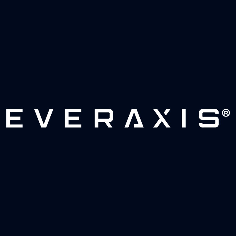 EVERAXIS - Overview, Employees & Contact Details | ensun