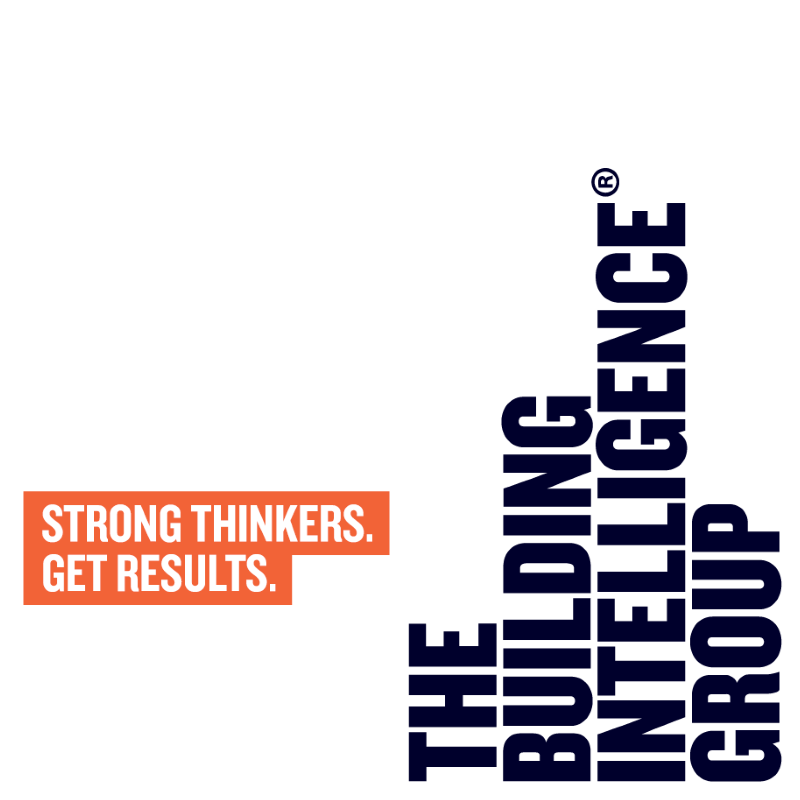 The Building Intelligence Group - Overview, Employees & Contact Details ...