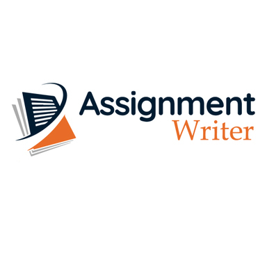 Assignment Writer Uk - Overview, Employees & Contact Details | ensun