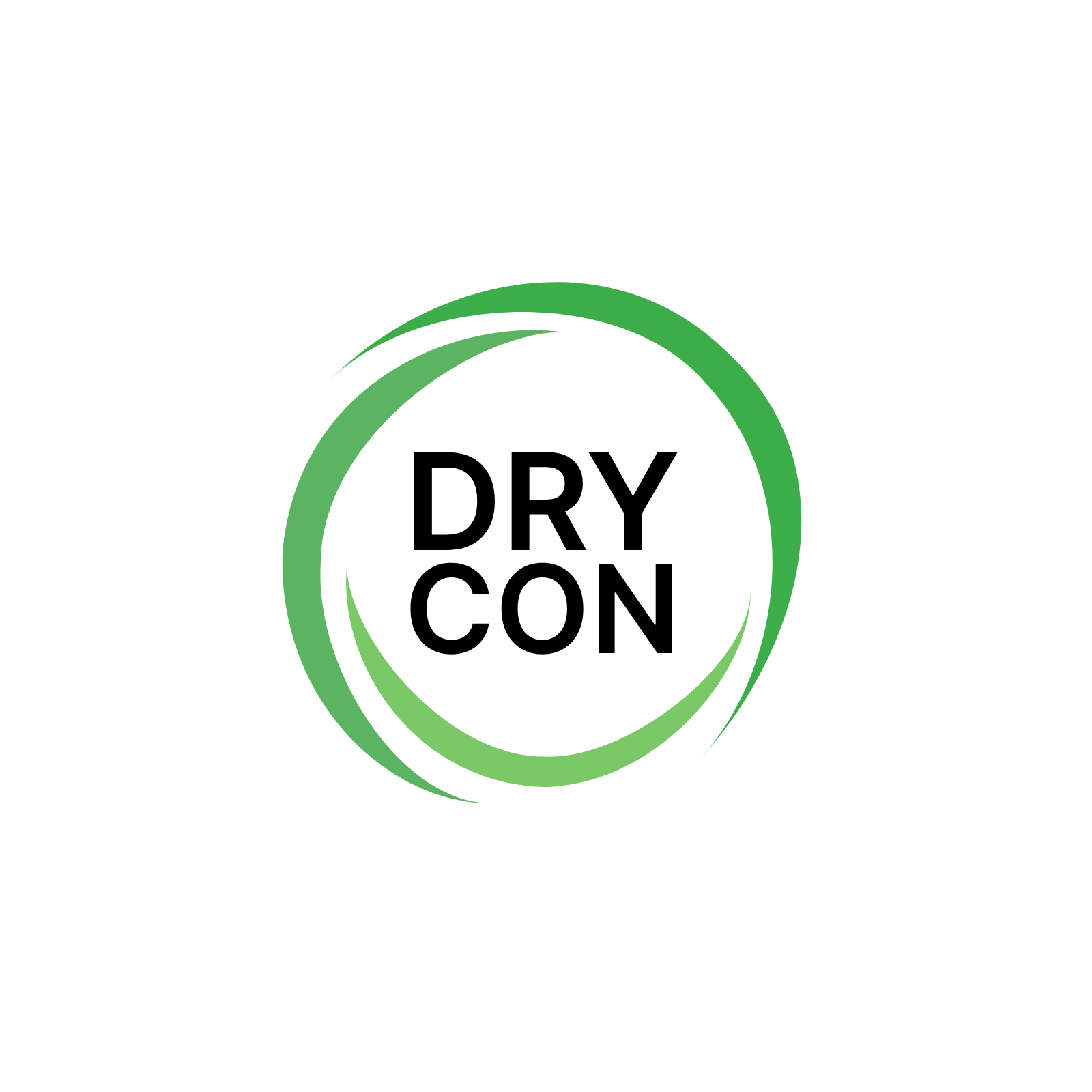 Drycon - Overview, Employees & Contact Details | ensun