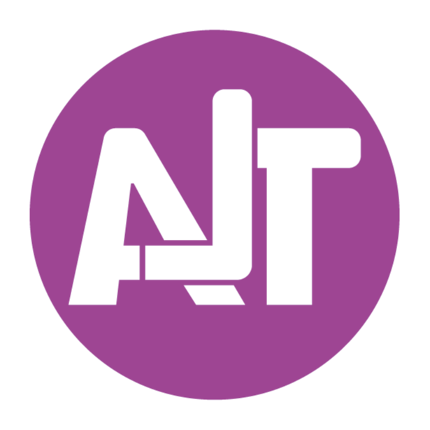 AJT Managed IT Services Ltd - Overview, Employees & Contact Details | ensun