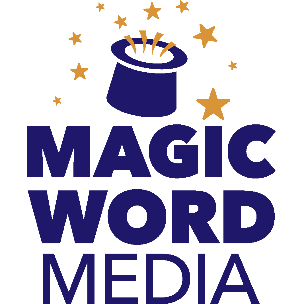 Magic Word Media - Overview, Employees & Contact Details | ensun