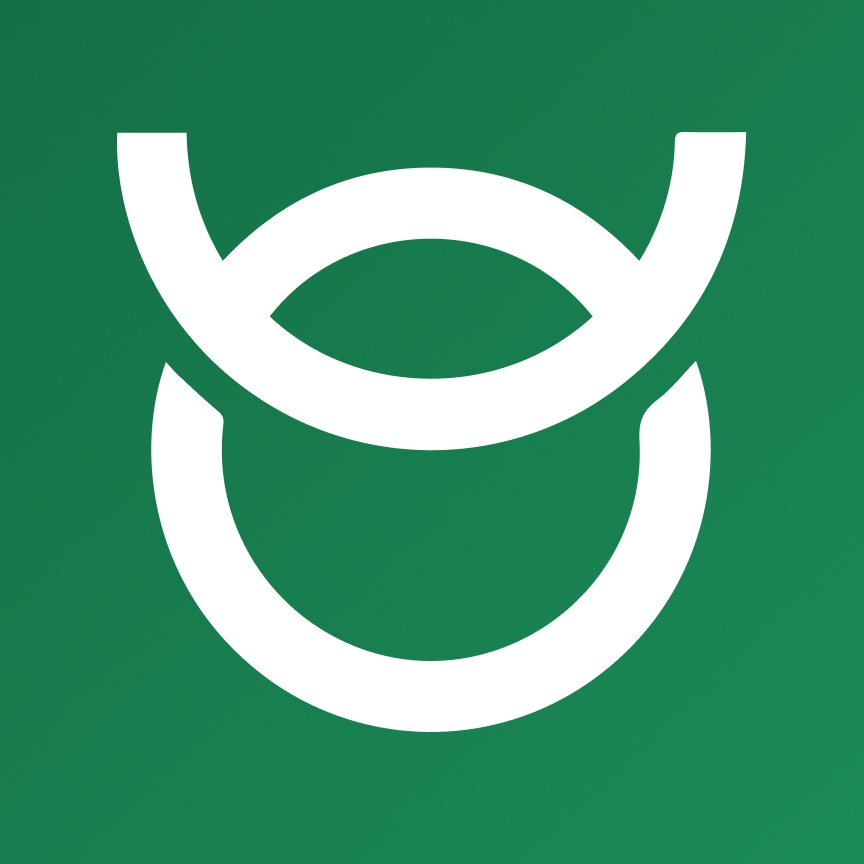 Cattlytics - Overview, Employees & Contact Details | ensun