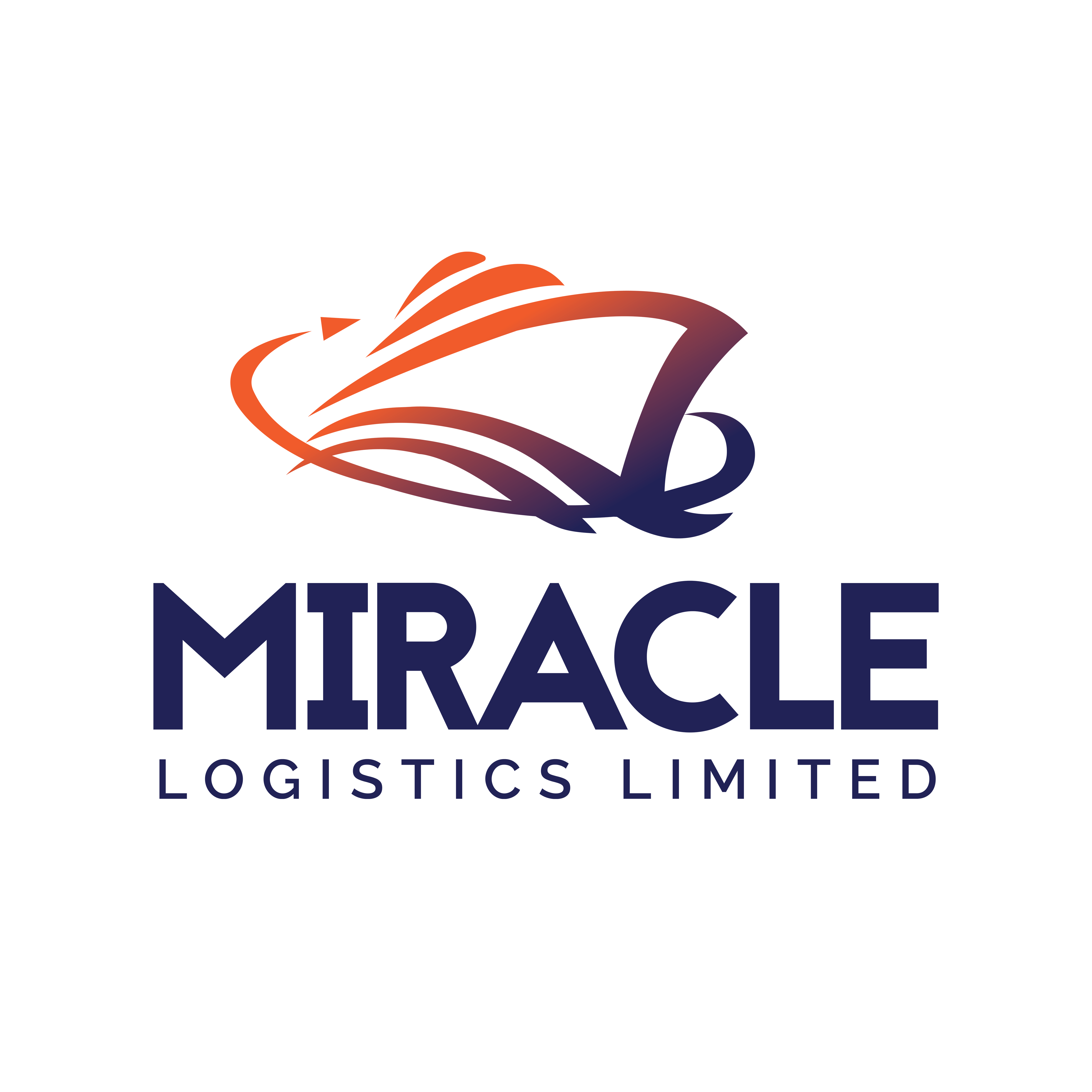 Miracle Logistics Limited - Overview, Employees & Contact Details | ensun