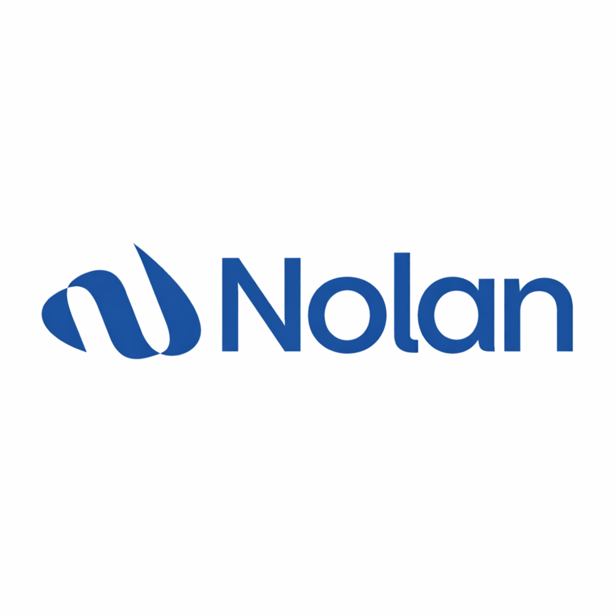 Nolan Group - Overview, Employees & Contact Details | ensun