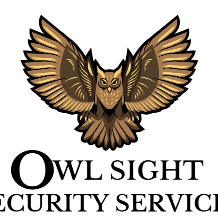 Owl Sight Security Services - Overview, Employees & Contact Details | ensun