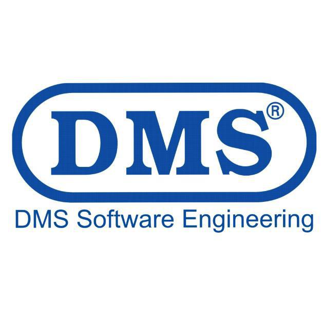 DMS Software Engineering (Pvt) Ltd - Overview, Employees & Contact ...