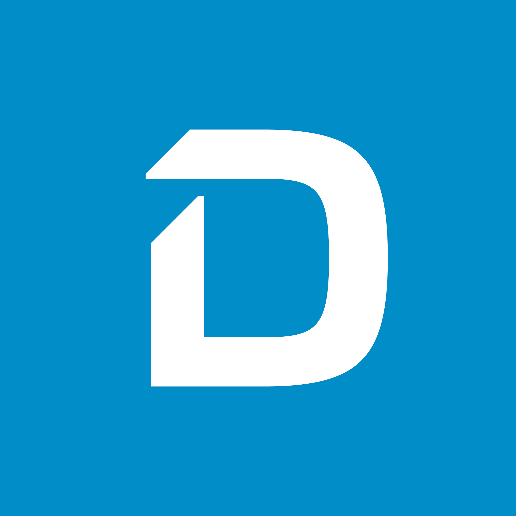 Designcraft - Overview, Employees & Contact Details | ensun