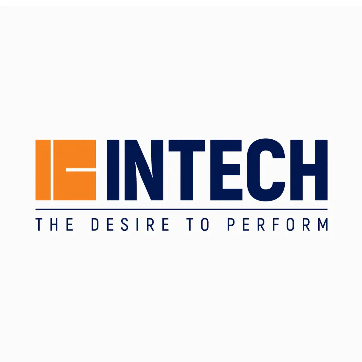 Top 100 DeepTech Companies in India (2026) | ensun