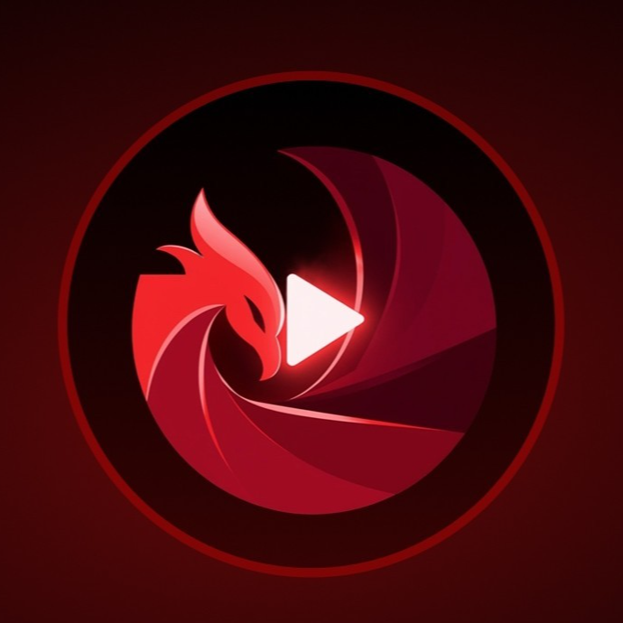 Liquid Animation Studio - Overview, Employees & Contact Details | ensun