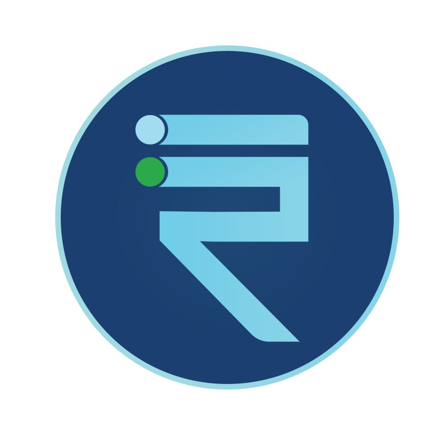 Raseed - Overview, Employees & Contact Details | ensun