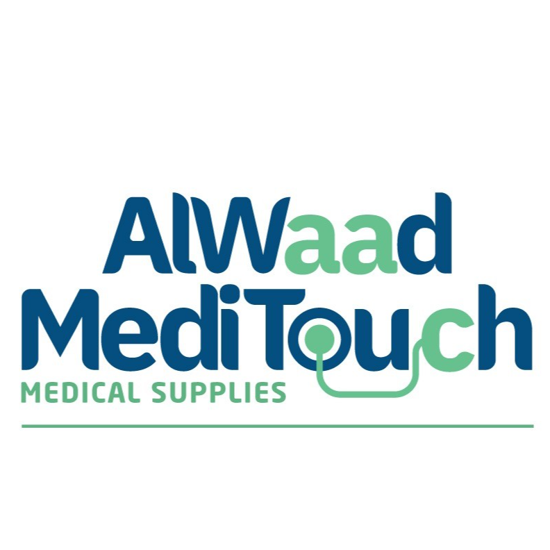 Al Waad MediTouch - Overview, Employees & Contact Details | ensun