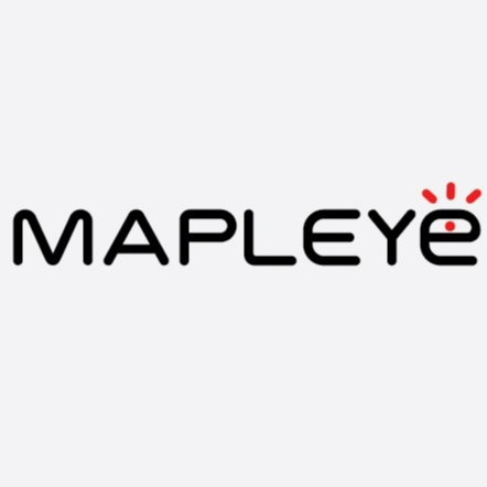 Mapleye Technologies Corp. - Overview, Employees & Contact Details | ensun