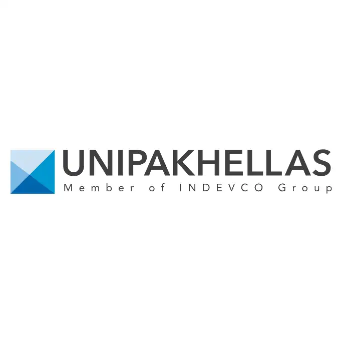 UNIPAK HELLAS - Overview, Employees & Contact Details | ensun