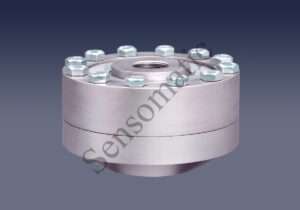 Product: Universal Load cell